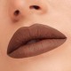 Mesauda Cult Matte Lipstick 202 Impeccable, Ματ Κραγιόν 3.5g
