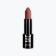 Mesauda Cult Matte Lipstick 204 Timeless, Ματ Κραγιόν 3.5g Mesauda Cult Matte Lipstick 204 Timeless, Ματ Κραγιόν 3.5g