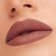 Mesauda Cult Matte Lipstick 204 Timeless, Ματ Κραγιόν 3.5g Mesauda Cult Matte Lipstick 204 Timeless, Ματ Κραγιόν 3.5g