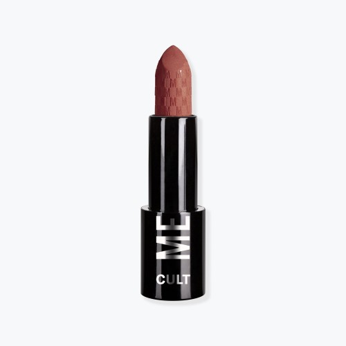Mesauda Cult Matte Lipstick 205 Supreme, Ματ Κραγιόν 3.5g