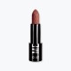 Mesauda Cult Matte Lipstick 205 Supreme, Ματ Κραγιόν 3.5g