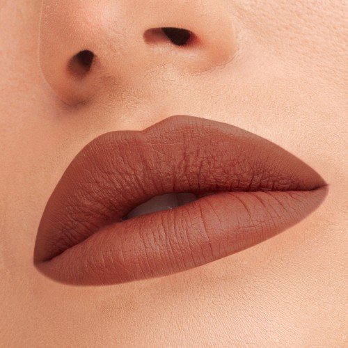 Mesauda Cult Matte Lipstick 205 Supreme, Ματ Κραγιόν 3.5g Mesauda Cult Matte Lipstick 205 Supreme, Ματ Κραγιόν 3.5g