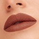 Mesauda Cult Matte Lipstick 205 Supreme, Ματ Κραγιόν 3.5g