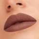 Mesauda Cult Matte Lipstick 206 Avantgarde, Ματ Κραγιόν 3.5g