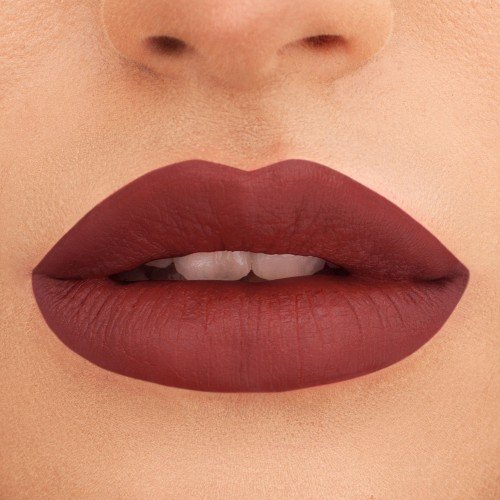 Mesauda Cult Matte Lipstick 209 Fashion, Ματ Κραγιόν 3.5g Mesauda Cult Matte Lipstick 209 Fashion, Ματ Κραγιόν 3.5g