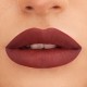 Mesauda Cult Matte Lipstick 209 Fashion, Ματ Κραγιόν 3.5g