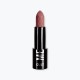 Mesauda Cult Matte Lipstick 210 Pretty, Ματ Κραγιόν 3.5g