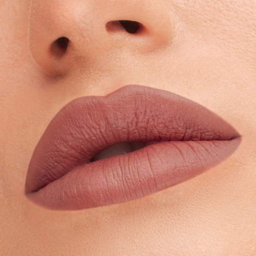 Mesauda Cult Matte Lipstick 210 Pretty, Ματ Κραγιόν 3.5g Mesauda Cult Matte Lipstick 210 Pretty, Ματ Κραγιόν 3.5g