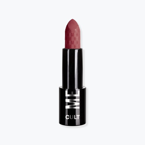 Mesauda Cult Matte Lipstick 212 Stylish, Ματ Κραγιόν 3.5g
