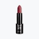 Mesauda Cult Matte Lipstick 212 Stylish, Ματ Κραγιόν 3.5g