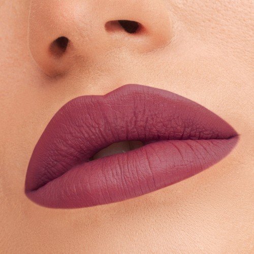 Mesauda Cult Matte Lipstick 212 Stylish, Ματ Κραγιόν 3.5g Mesauda Cult Matte Lipstick 212 Stylish, Ματ Κραγιόν 3.5g