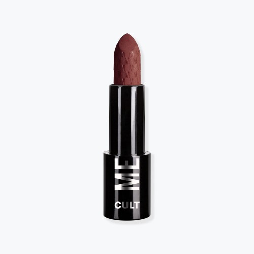 Mesauda Cult Matte Lipstick 213 Wild, Ματ Κραγιόν 3.5g