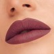 Mesauda Cult Matte Lipstick 213 Wild, Ματ Κραγιόν 3.5g Mesauda Cult Matte Lipstick 213 Wild, Ματ Κραγιόν 3.5g