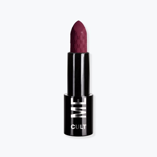 Mesauda Cult Matte Lipstick 215 Trendsetter, Ματ Κραγιόν 3.5g