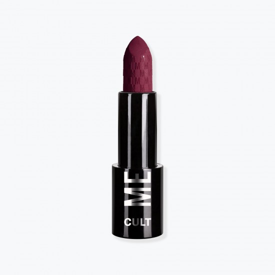 Mesauda Cult Matte Lipstick 215 Trendsetter, Ματ Κραγιόν 3.5g