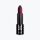 Mesauda Cult Matte Lipstick 215 Trendsetter, Ματ Κραγιόν 3.5g