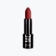 Mesauda Cult Matte Lipstick 216 Lover's, Ματ Κραγιόν 3.5g