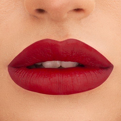 Mesauda Cult Matte Lipstick 216 Lover's, Ματ Κραγιόν 3.5g Mesauda Cult Matte Lipstick 216 Lover's, Ματ Κραγιόν 3.5g