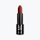 Mesauda Cult Matte Lipstick 217 Sex Machine, Ματ Κραγιόν 3.5g