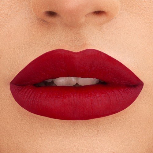 Mesauda Cult Matte Lipstick 217 Sex Machine, Ματ Κραγιόν 3.5g Mesauda Cult Matte Lipstick 217 Sex Machine, Ματ Κραγιόν 3.5g