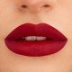 Mesauda Cult Matte Lipstick 217 Sex Machine, Ματ Κραγιόν 3.5g