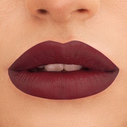 Mesauda Cult Matte Lipstick 218 Succulent, Ματ Κραγιόν 3.5g Mesauda Cult Matte Lipstick 218 Succulent, Ματ Κραγιόν 3.5g