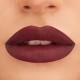 Mesauda Cult Matte Lipstick 218 Succulent, Ματ Κραγιόν 3.5g