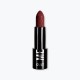 Mesauda Cult Matte Lipstick 218 Succulent, Ματ Κραγιόν 3.5g