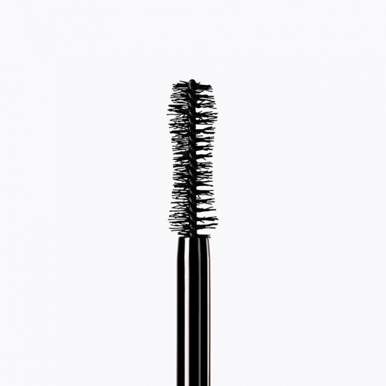 Mesauda Empha Size Mascara 13,5ml Mesauda Empha Size Mascara 13,5ml