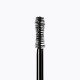 Mesauda Empha Size Mascara 13,5ml Mesauda Empha Size Mascara 13,5ml