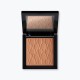 Mesauda Nude Venus Compact Powder 108 Deep Moka, Πούδρα 10gr