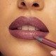 Mesauda Rebellips Lip Pencil 101 Taffy, Αδιάβροχο Μολύβι Χειλιών 1,2g Mesauda Rebellips Lip Pencil 101 Taffy, Αδιάβροχο Μολύβι Χειλιών 1,2g