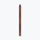 Mesauda Rebellips Lip Pencil 102 Hazelnut, Αδιάβροχο Μολύβι Χειλιών 1,2g