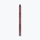Mesauda Rebellips Lip Pencil 103 Blush, Αδιάβροχο Μολύβι Χειλιών 1,2g