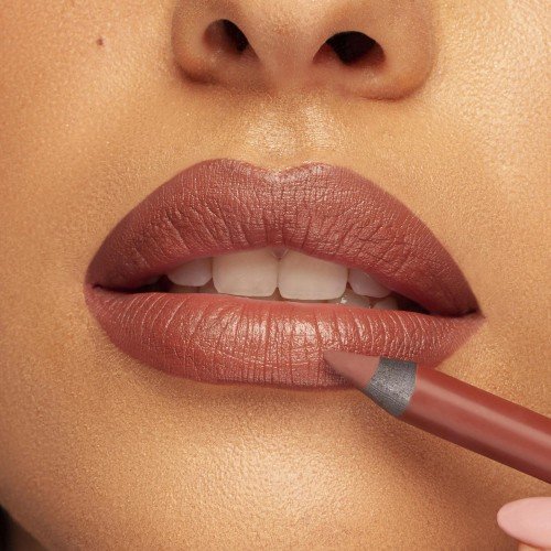Mesauda Rebellips Lip Pencil 103 Blush, Αδιάβροχο Μολύβι Χειλιών 1,2g Mesauda Rebellips Lip Pencil 103 Blush, Αδιάβροχο Μολύβι Χειλιών 1,2g