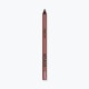 Mesauda Rebellips Lip Pencil 105 Skin, Αδιάβροχο Μολύβι Χειλιών 1,2g