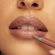 Mesauda Rebellips Lip Pencil 105 Skin, Αδιάβροχο Μολύβι Χειλιών 1,2g