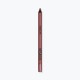 Mesauda Rebellips Lip Pencil 106 Auburn, Αδιάβροχο Μολύβι Χειλιών 1,2g Mesauda Rebellips Lip Pencil 106 Auburn, Αδιάβροχο Μολύβι Χειλιών 1,2g