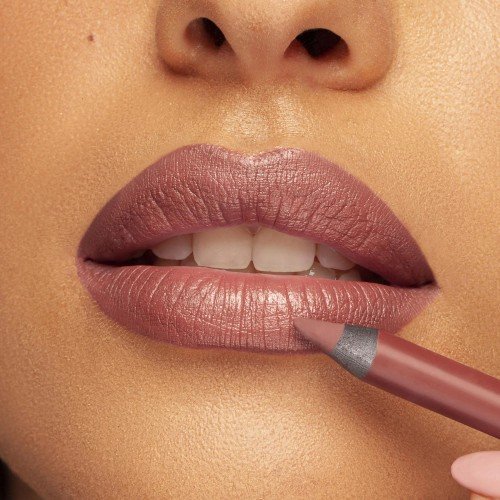 Mesauda Rebellips Lip Pencil 106 Auburn, Αδιάβροχο Μολύβι Χειλιών 1,2g Mesauda Rebellips Lip Pencil 106 Auburn, Αδιάβροχο Μολύβι Χειλιών 1,2g