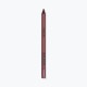 Mesauda Rebellips Lip Pencil 108 Quartz, Αδιάβροχο Μολύβι Χειλιών 1,2g