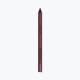 Mesauda Rebellips Lip Pencil 109 Currant, Αδιάβροχο Μολύβι Χειλιών 1,2g Mesauda Rebellips Lip Pencil 109 Currant, Αδιάβροχο Μολύβι Χειλιών 1,2g