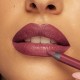 Mesauda Rebellips Lip Pencil 109 Currant, Αδιάβροχο Μολύβι Χειλιών 1,2g Mesauda Rebellips Lip Pencil 109 Currant, Αδιάβροχο Μολύβι Χειλιών 1,2g