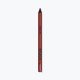 Mesauda Rebellips Lip Pencil 111 Jam, Αδιάβροχο Μολύβι Χειλιών 1,2g Mesauda Rebellips Lip Pencil 111 Jam, Αδιάβροχο Μολύβι Χειλιών 1,2g
