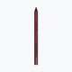 Mesauda Rebellips Lip Pencil 112 Orchid, Αδιάβροχο Μολύβι Χειλιών 1,2g Mesauda Rebellips Lip Pencil 112 Orchid, Αδιάβροχο Μολύβι Χειλιών 1,2g
