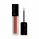 Mesauda Sublimatte Liquid Lipstick 202 Unlimited, Μεγάλης Διάρκειας, Ματ Κραγιόν σε Υγρή Μορφή 5ml Mesauda Sublimatte Liquid Lipstick 202 Unlimited, Μεγάλης Διάρκειας, Ματ Κραγιόν σε Υγρή Μορφή 5ml