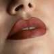 Mesauda Sublimatte Liquid Lipstick 202 Unlimited, Μεγάλης Διάρκειας, Ματ Κραγιόν σε Υγρή Μορφή 5ml Mesauda Sublimatte Liquid Lipstick 202 Unlimited, Μεγάλης Διάρκειας, Ματ Κραγιόν σε Υγρή Μορφή 5ml