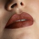 Mesauda Sublimatte Liquid Lipstick 204 Powerful, Μεγάλης Διάρκειας, Ματ Κραγιόν σε Υγρή Μορφή 5ml Mesauda Sublimatte Liquid Lipstick 204 Powerful, Μεγάλης Διάρκειας, Ματ Κραγιόν σε Υγρή Μορφή 5ml