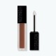 Mesauda Sublimatte Liquid Lipstick 204 Powerful, Μεγάλης Διάρκειας, Ματ Κραγιόν σε Υγρή Μορφή 5ml Mesauda Sublimatte Liquid Lipstick 204 Powerful, Μεγάλης Διάρκειας, Ματ Κραγιόν σε Υγρή Μορφή 5ml