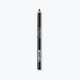 Mesauda Artist Eyes, Eye Pencil 101 Onix, Μολύβι Ματιών 1,14gr
