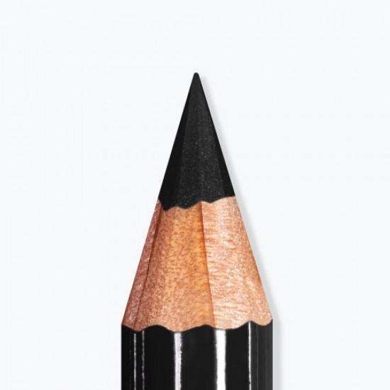 Mesauda Artist Eyes, Eye Pencil 101 Onix, Μολύβι Ματιών 1,14gr